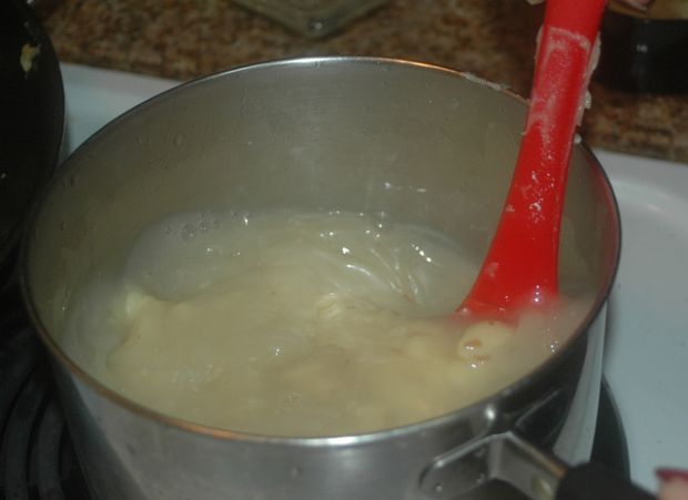 PHOTO: flickr/Wanna Be Creative