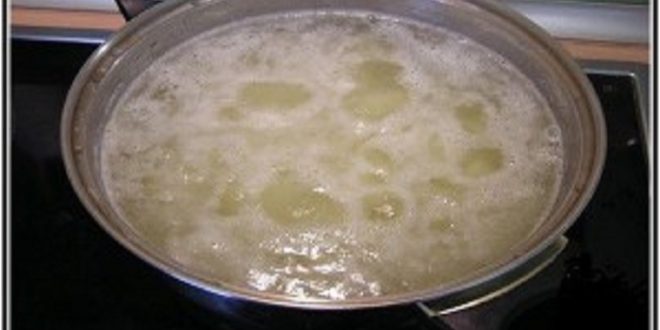 voda-kuhani-krompir