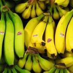 Banane1