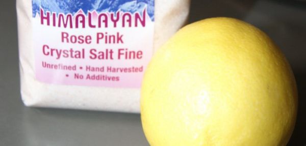 h-salt-and-lemon