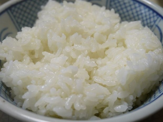riza-hrana-ff