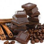 Čokolada1-575x342