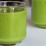Tropical-green-smoothie-31