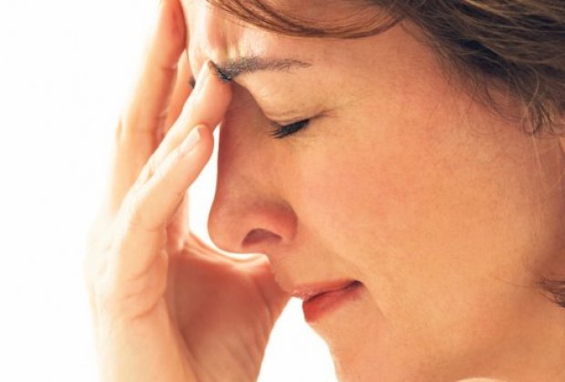 boli-glava-sinusi-sinusitis-glavobolja-zapusen-nos-hrkanje-1342426425-186039