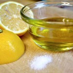 maslinovo-ulje-i-limun (1)