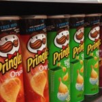 Pringles-Canada-11