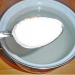 dobavlyaem-sol-v-vodu1