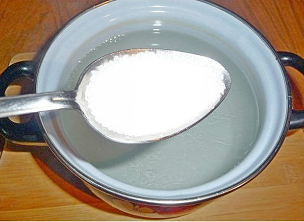 dobavlyaem-sol-v-vodu1