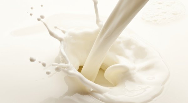 acidofilno-mlijeko