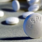 aspirin-tablete