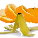 banana i narandza