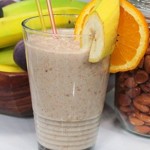 drink-these-3-smoothies-for-breakfast-and-lose-weight-like-crazy-600x300