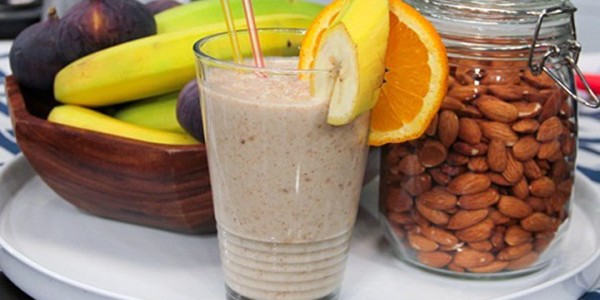 drink-these-3-smoothies-for-breakfast-and-lose-weight-like-crazy-600x300