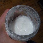 this-baking-soda-shampoo-will-save-your-hair-featured-600x450