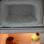 hladnjak