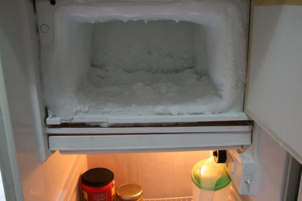 hladnjak