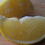 limun-smrznut