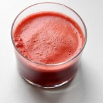 smoothie-red-wikipedia