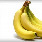 banane-voda