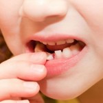 dijete-mlijecni-zub