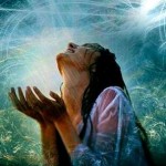 spiritual-awakening
