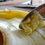 banana-kora
