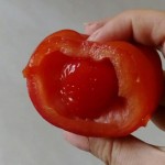 paradajz-1