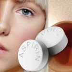 aspirin-lice