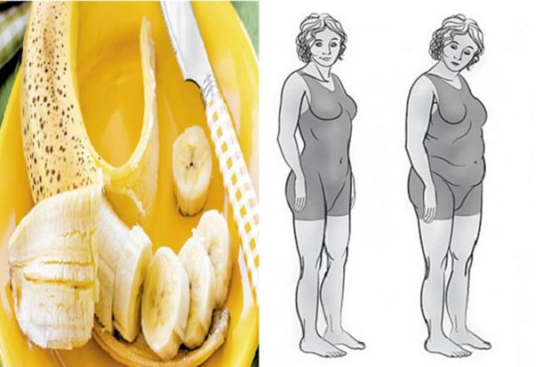 banana-stomak