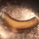 banana-voda-kuha
