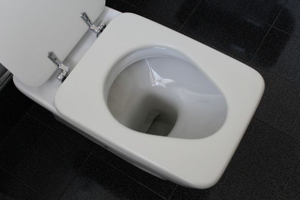toalet-pixabay