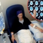 Hemoterapija-oboleli-od-raka-bolnica