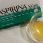 lice-aspirin