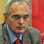 Akademik dr Miodrag Ostojić