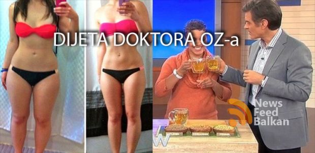 dijeta_dr_oz
