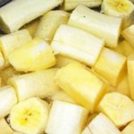 banana-kuhanje