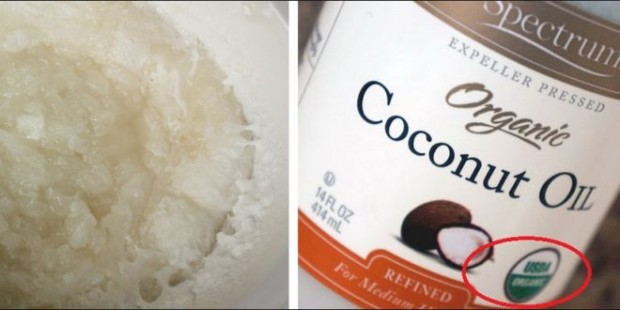 kokosovo-ulje