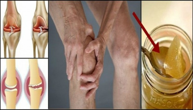 zglobovi protiv koljena lijek bol s periartritisom ramenog zgloba