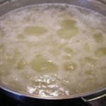voda-kuhani-krompir