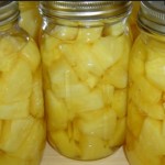 tegla-ananas