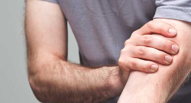 Bol u zglobu ruke – uzroci i liječenje