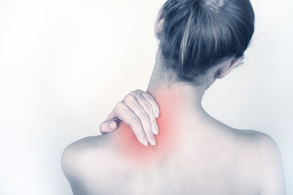 artritis artroza liječenje osteoporoze