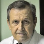 Dr_Ljubomir_georgijevic