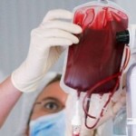 Transfuzija-krvi