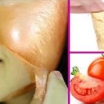 paradajz-lice