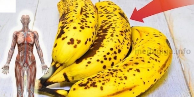 banane-foto