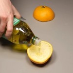 maslinovo-ulje-narandza