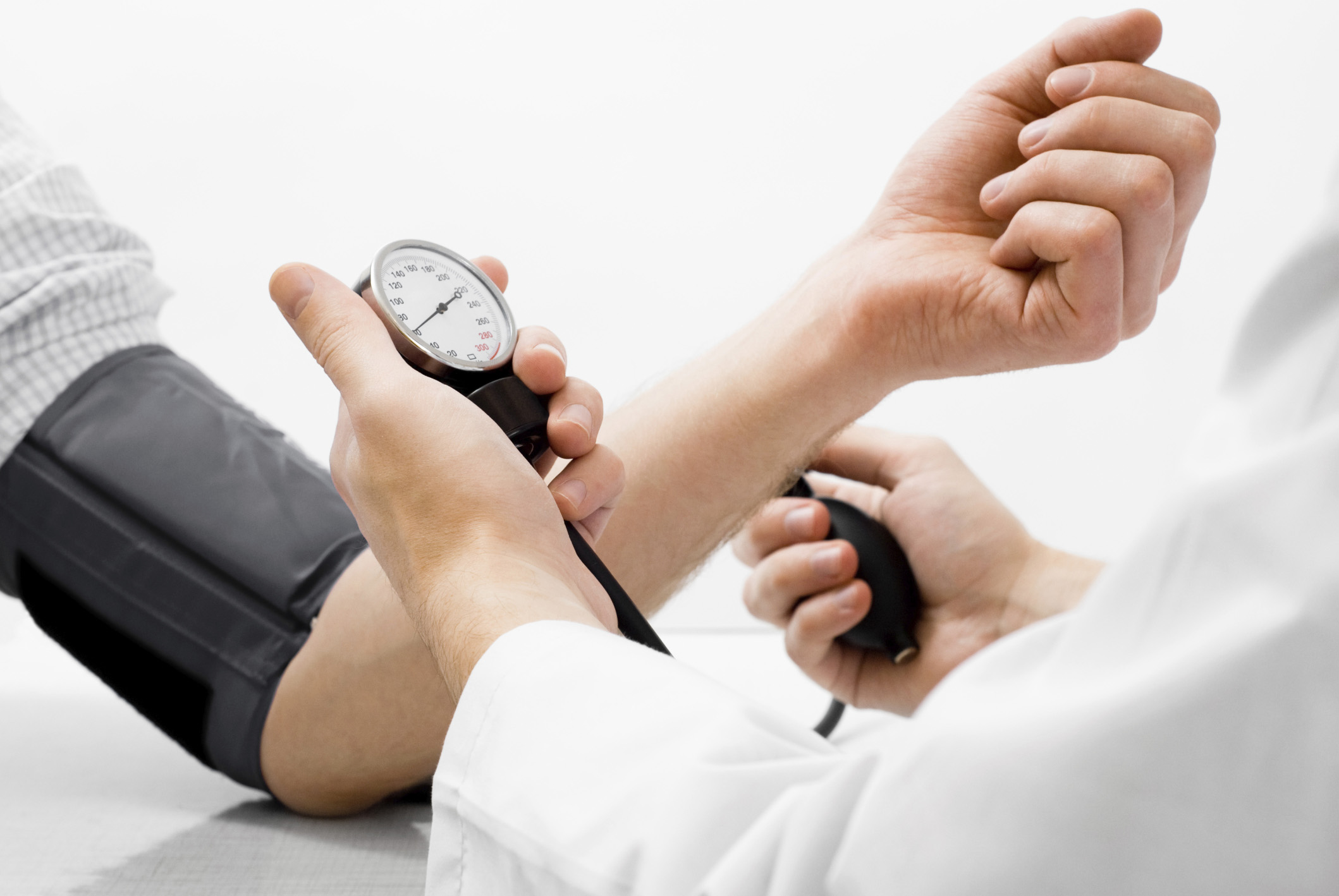 visok krvni pritisak lijek 1- stupanj liječenje hipertenzije