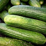 cucumber-1522921_640
