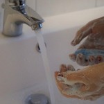 pranje-ruku